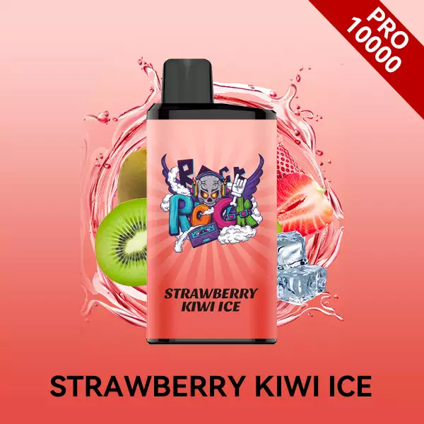 strawberry kiwi ice.webp