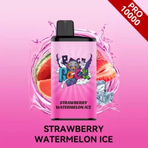 strawberry watermelon ice 1.webp