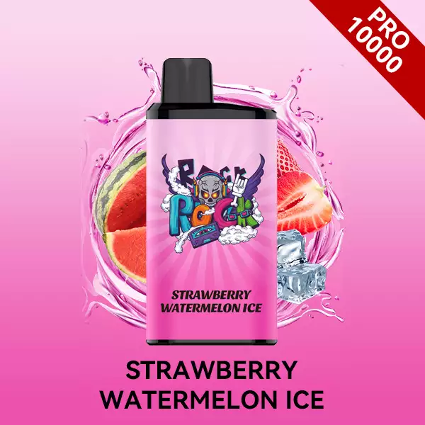 strawberry watermelon ice.webp