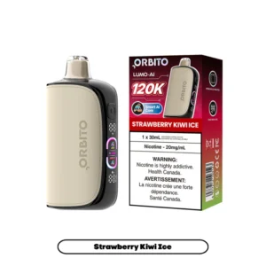 strawberrykiwiice 903a6970 edec 40aa b157 aba927d9d649.webp
