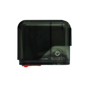 suorin air cartridge 1.jpg