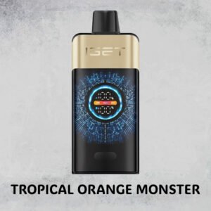 tropical orange monster – iget one – 10000 puffs 1.jpg