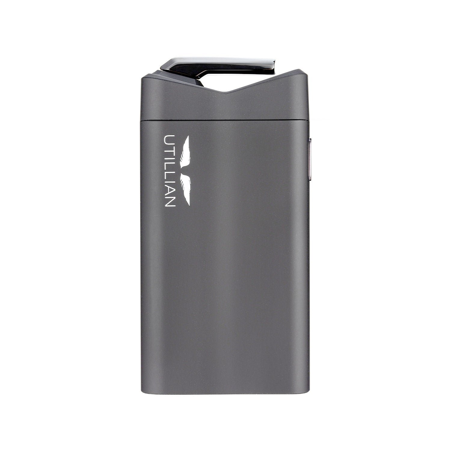 utillian 723 gunmetal tvape gallery 1.jpg