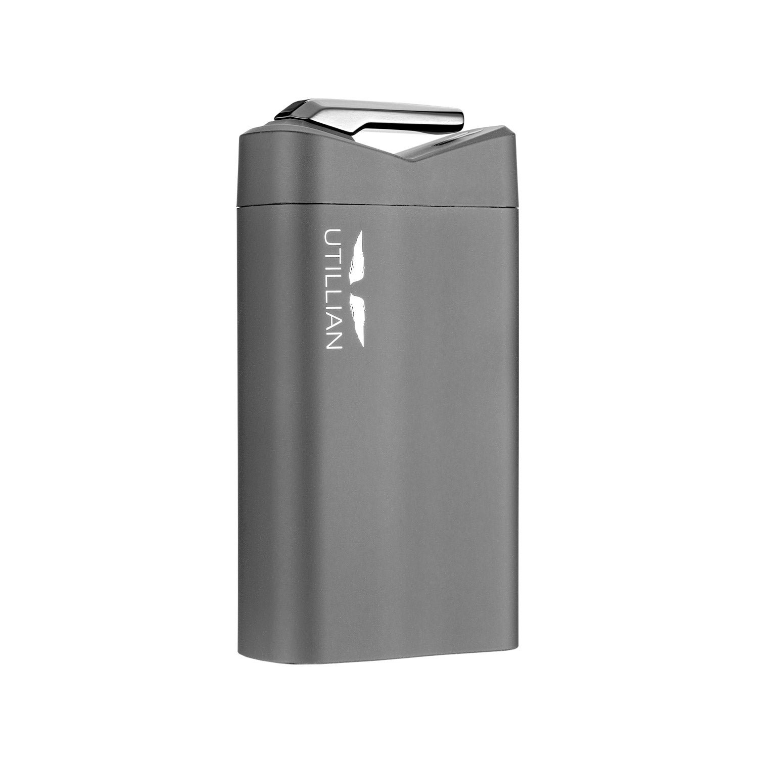 utillian 723 gunmetal tvape gallery 2.jpg