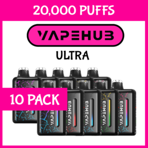 vapehub 10 pack 1.png