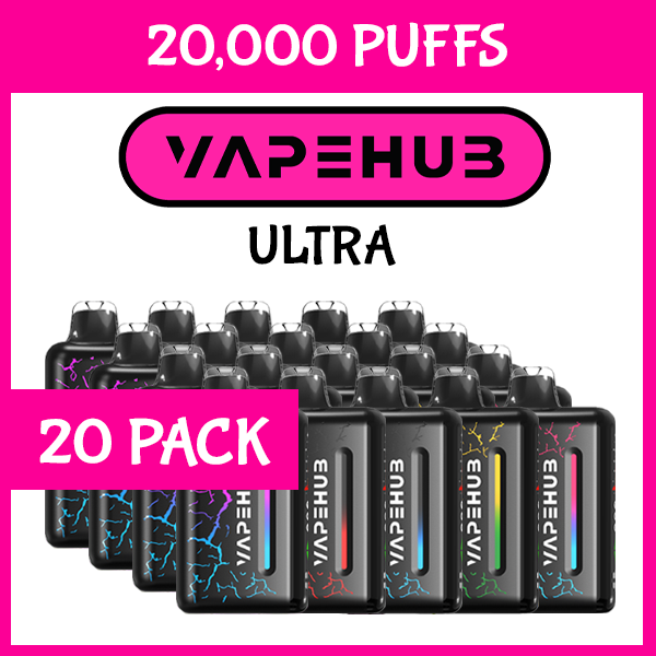 vapehub 20 pack 1.png