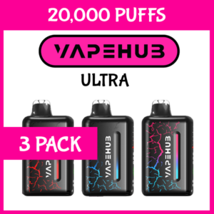 vapehub 3 pack 1.png