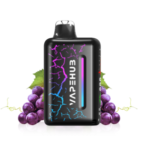 velvet grape 1.png