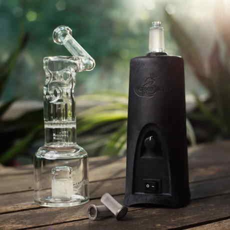 vapexhale swisshoney.jpg