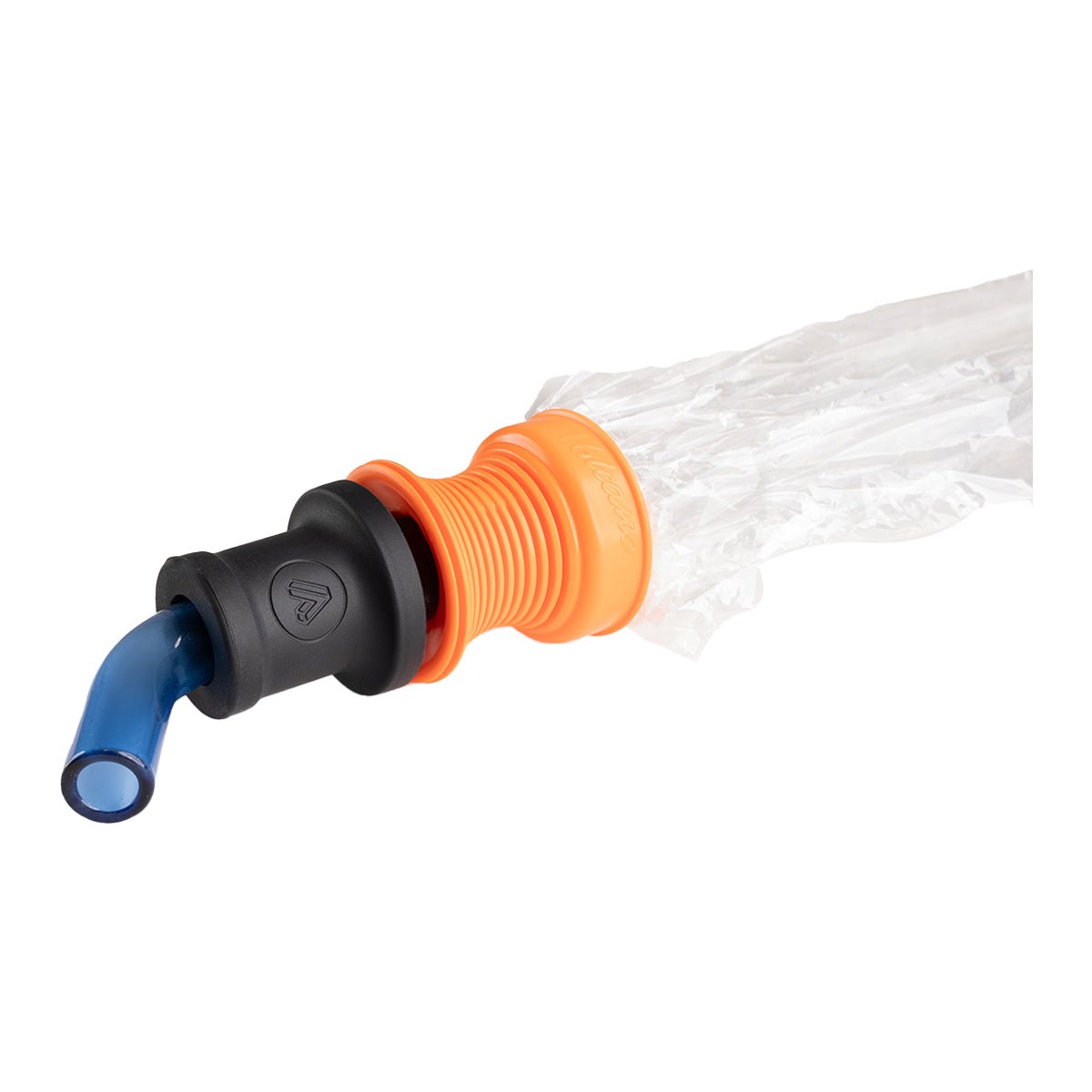 volcanoadapter 18.jpg volcanoadapter 18.jpg