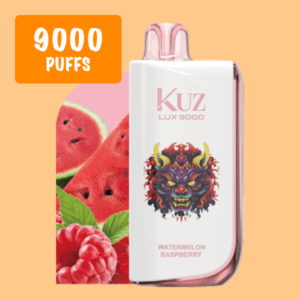 watermelon raspberry – kuz lux 9000 1.png