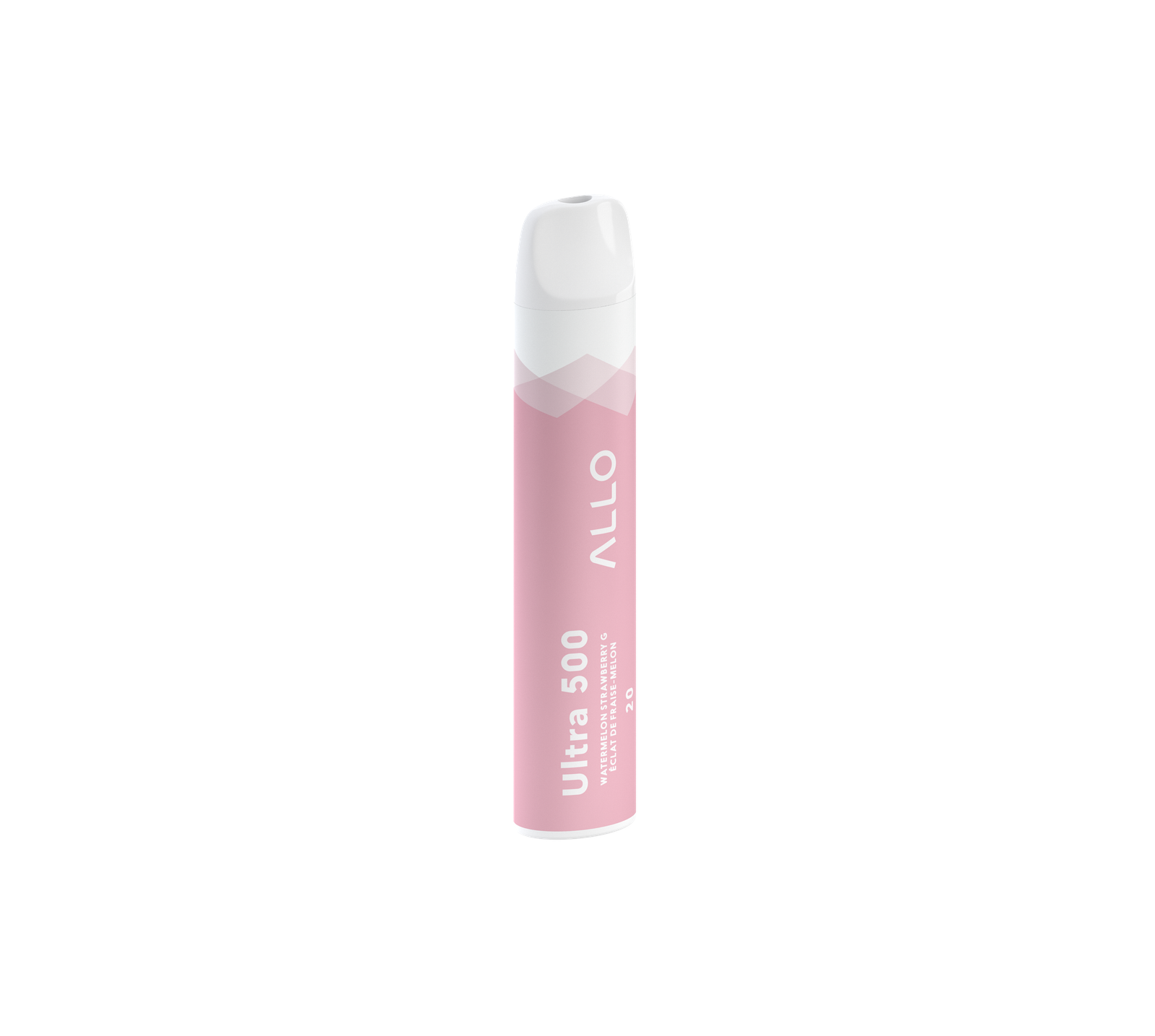 watermelonstrawberryg20mgu500 device scaled 1.png