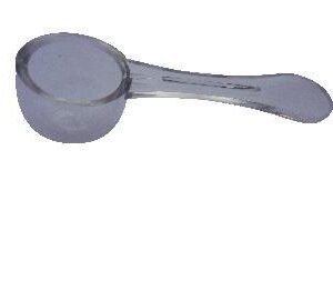 acc scoops.jpg