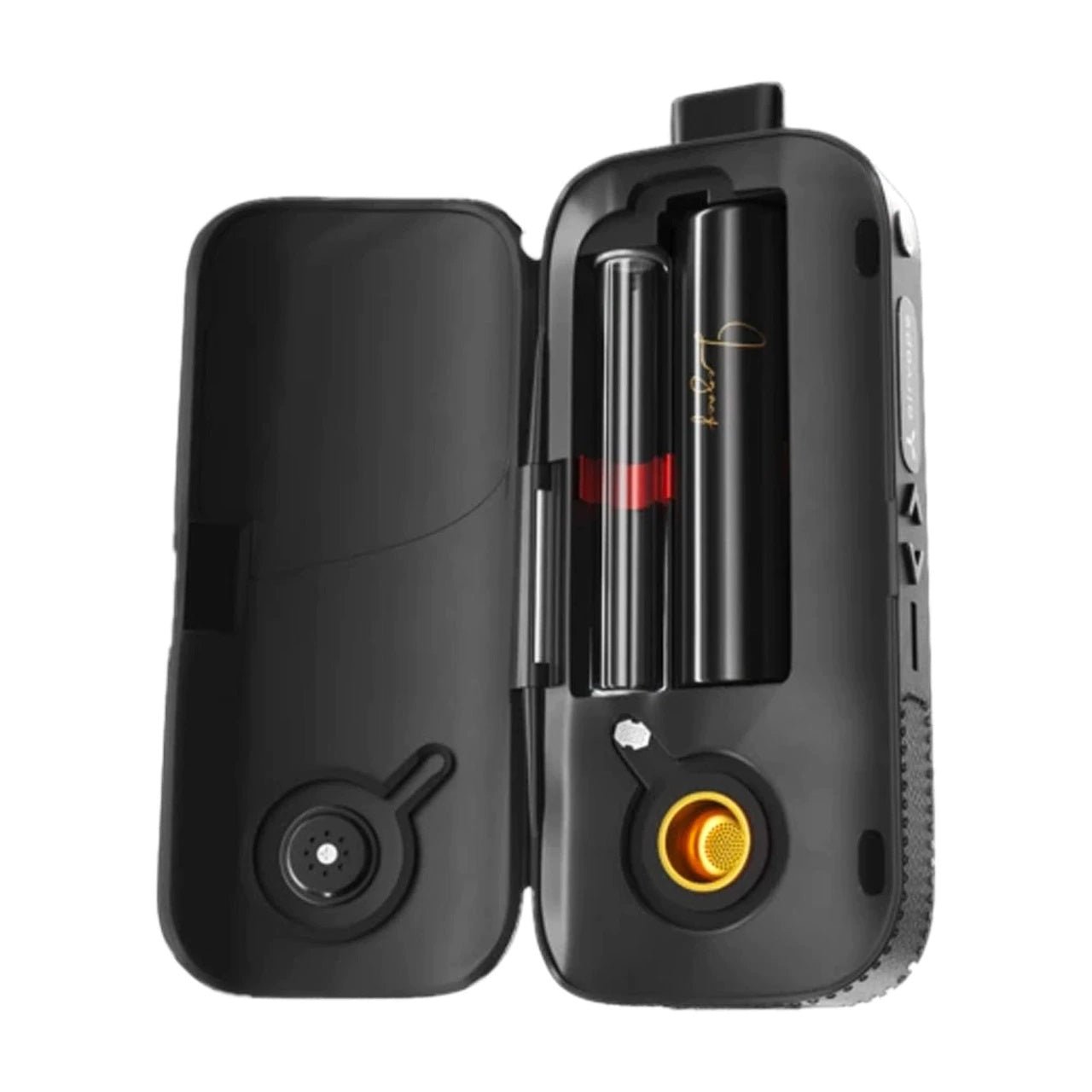 airvape legacy open.jpg