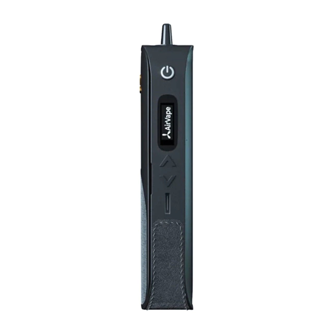 airvape legacy side.jpg