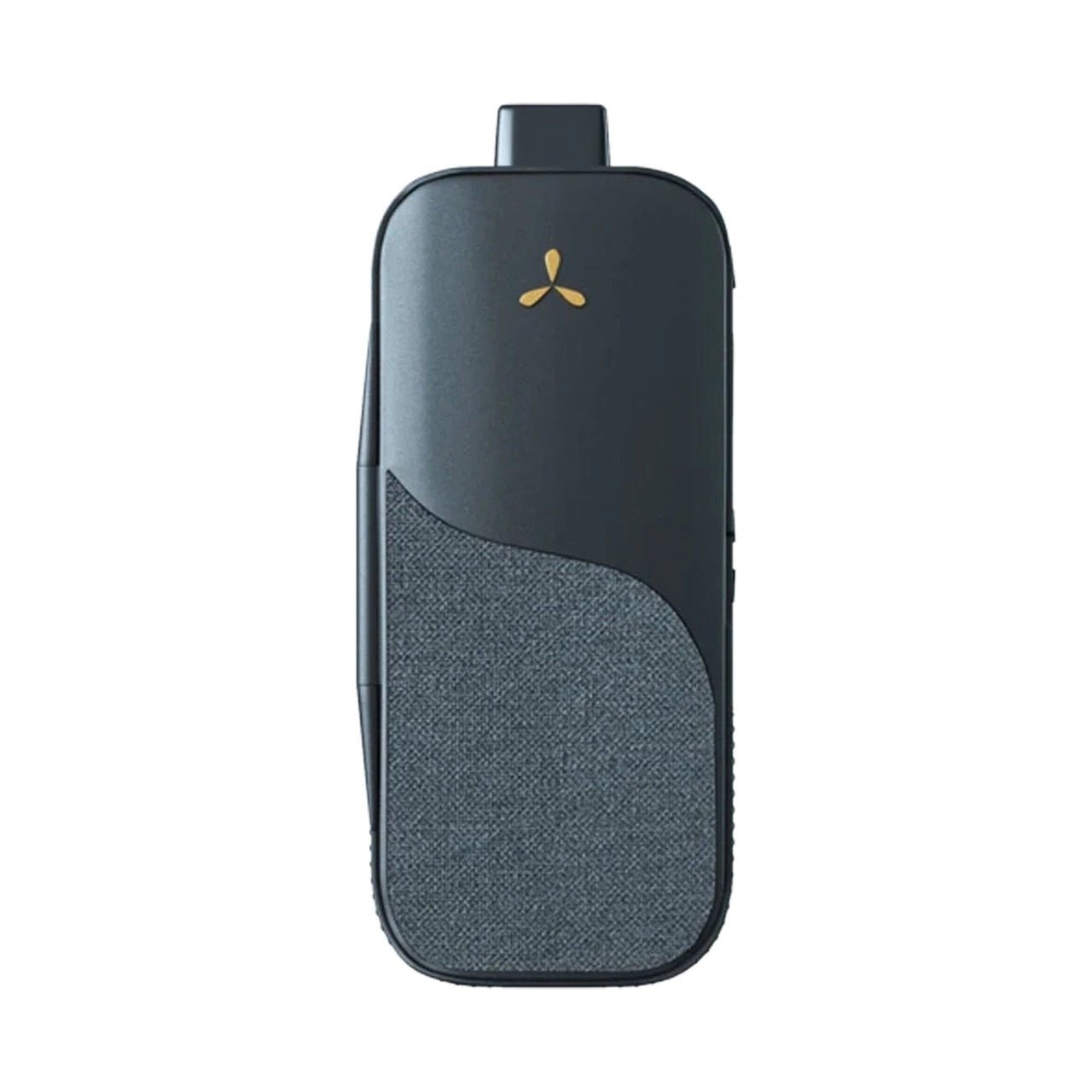 airvape legacy.jpg