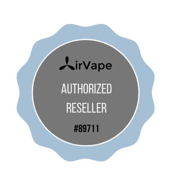 airvape reseller seal.jpg