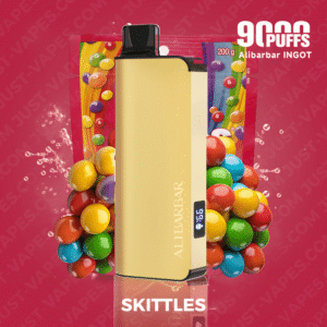 alibarbar vape 9000 skittles.png