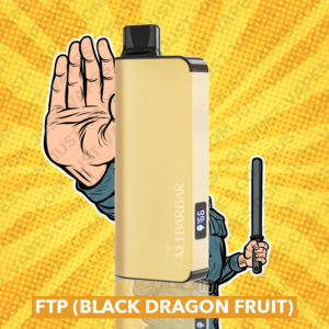 alibarbar vape ftp 9000.png