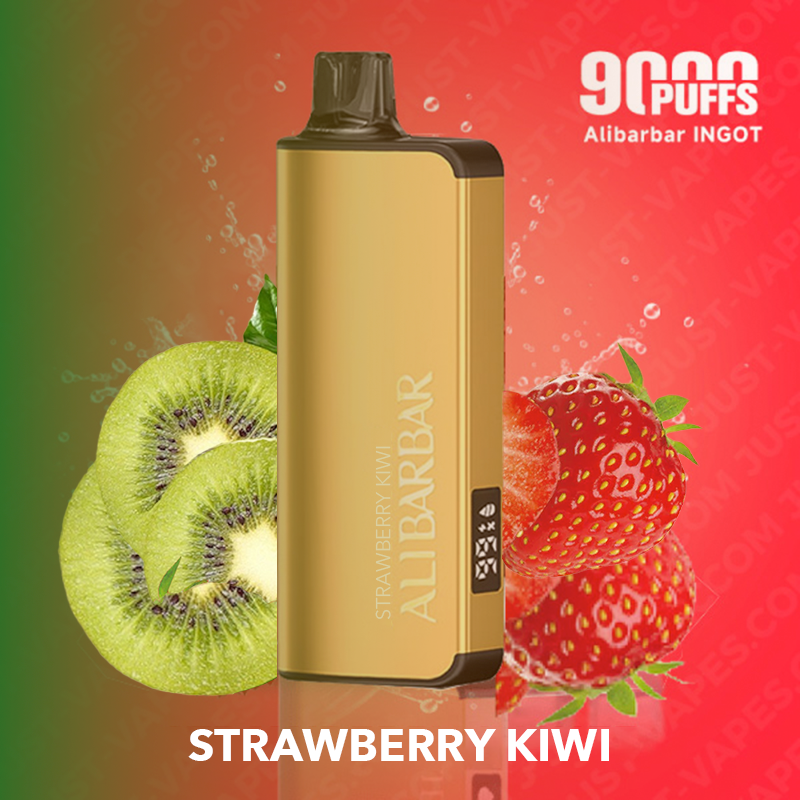 alibarbar vape strawberry kiwi 1.png