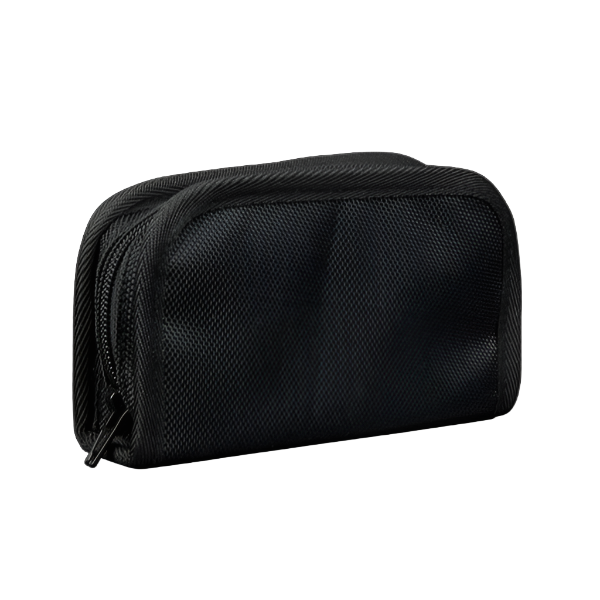 arizer air case hardshell.png