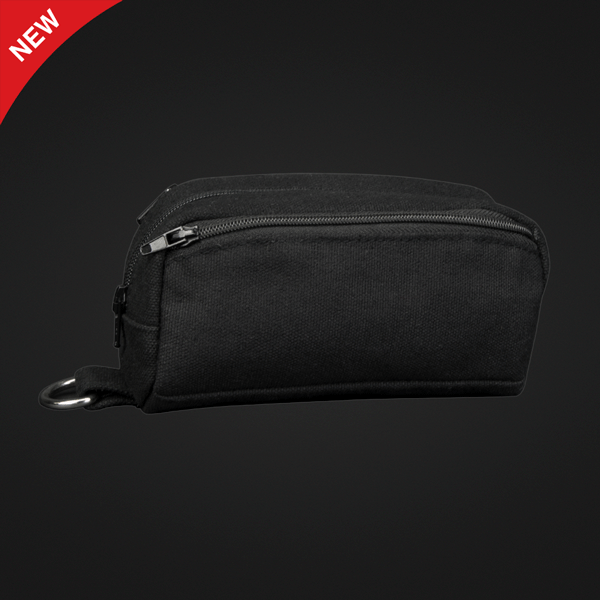 arizer air case soft 13b0318c 916e 4da5 a8a9 5e6d26eb17cf.png arizer air case soft 13b0318c 916e 4da5 a8a9 5e6d26eb17cf.png