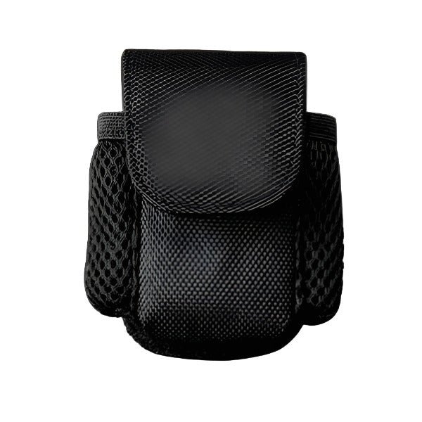 arizer argo beltclip.jpg