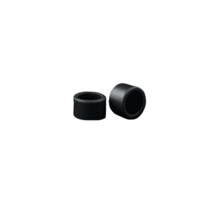 arizer argo stemcaps.png
