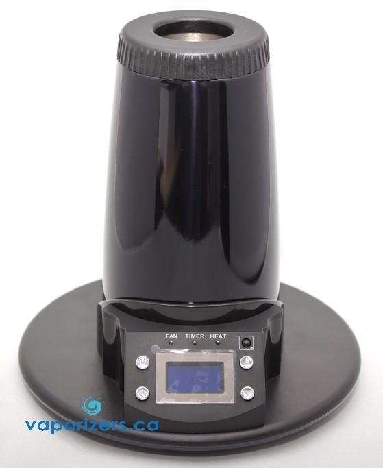 arizer extremeq marked 0e20765b da5e 4325 a1ad a3565e42b501 1.jpg
