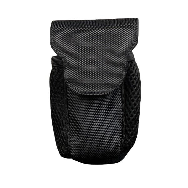 arizer solo ii beltclip.jpg