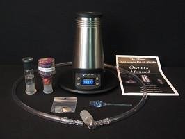 arizer vtower 200.jpg