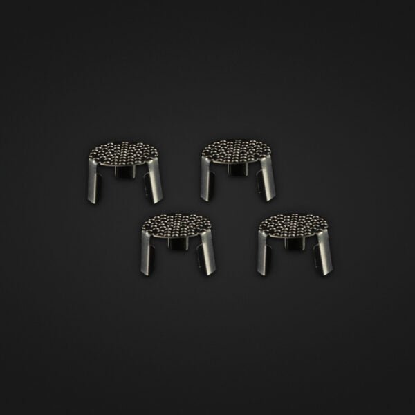 arizer xq2 heatercoverscreens.jpg
