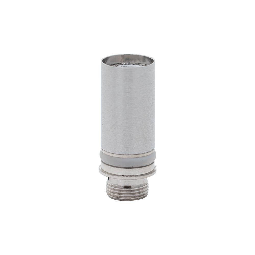 atomizer ceramic light atomizer single 1 1024x1024 db39ef0a 0323 4ddd b2ba f4d9b5a3466f.jpg