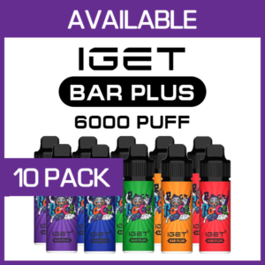 bar packs 10.png