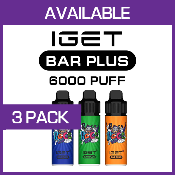 bar packs3.png