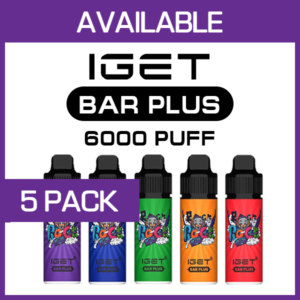 bar packs5.png