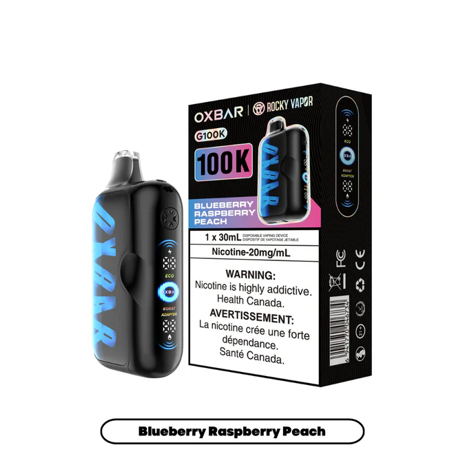 blue rasp peachj 2.webp