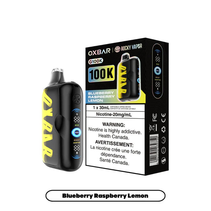 blueberry raspberry lemon 2.webp