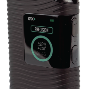 boundless cfx scaled 1.png