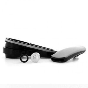 boundless mouthpiece 1.jpg