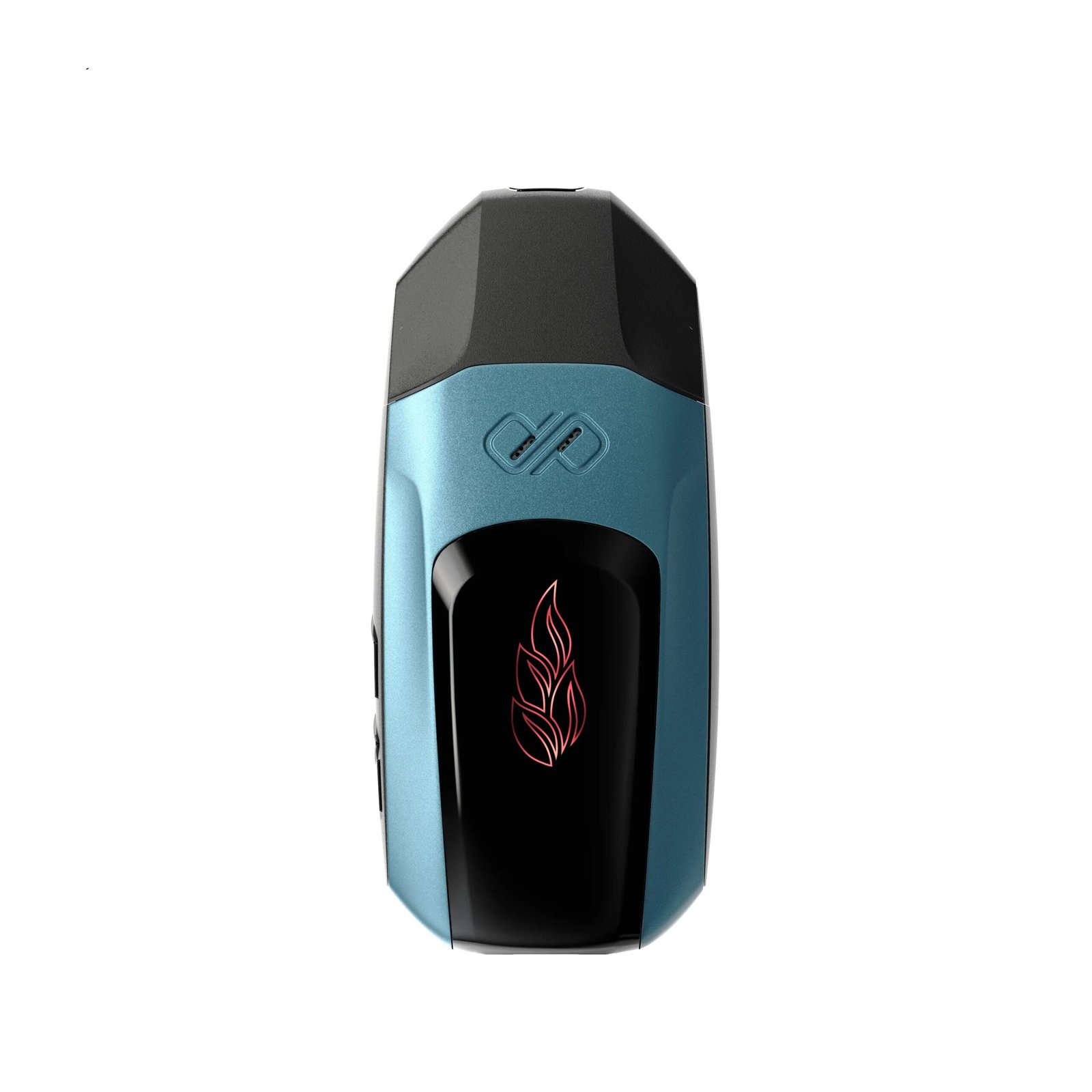 boundless vexil teal scaled 1.jpg