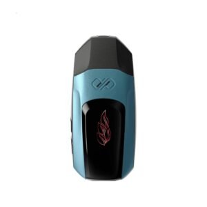 boundless vexil teal scaled 2.jpg
