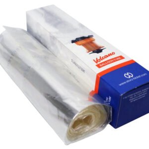 boxofbags 1.jpg