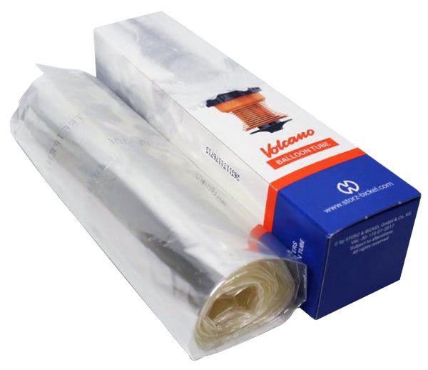 boxofbags 1.jpg boxofbags 1.jpg