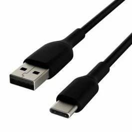 cable usbc 1.jpg