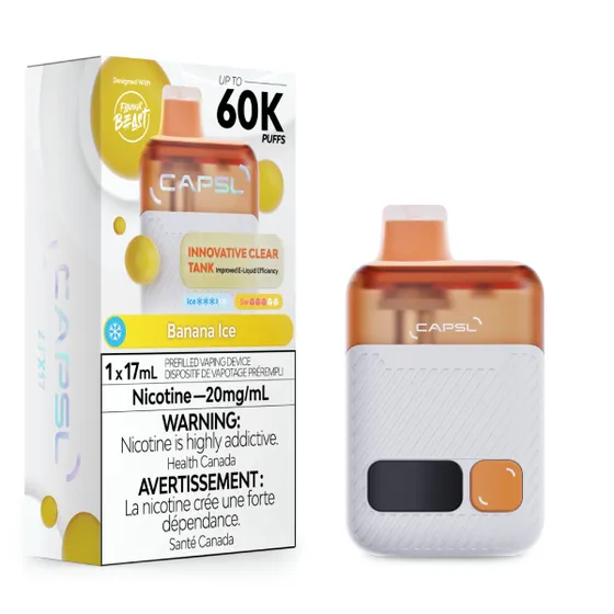 capsl dec2025 render fam 20mg bananaice 6.webp
