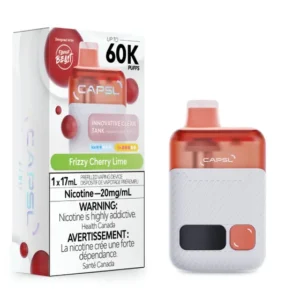 capsl dec2025 render fam 20mg frizzycherrylime 6.webp