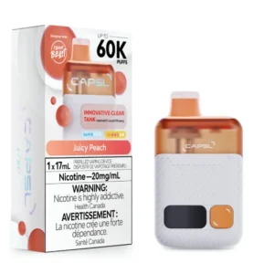 capsl dec2025 render fam 20mg juicypeach 6.webp