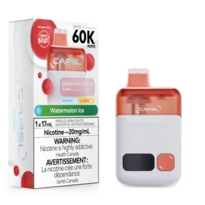 capsl dec2025 render fam 20mg watermelonice 6.webp