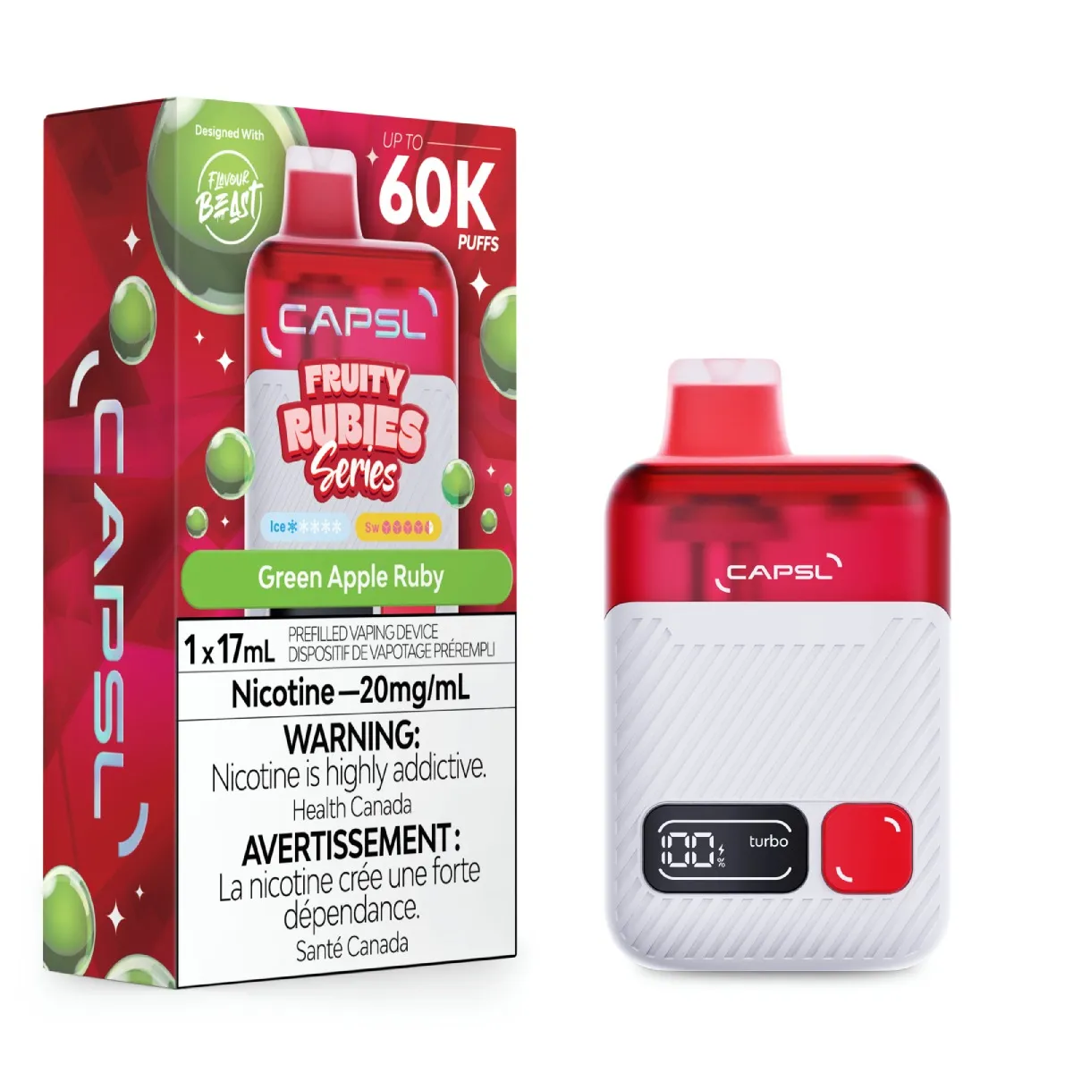 capsl feb2026 render fam 20mg greenappleruby 8.webp